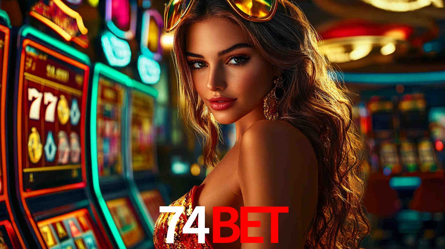 Statistics 74bet