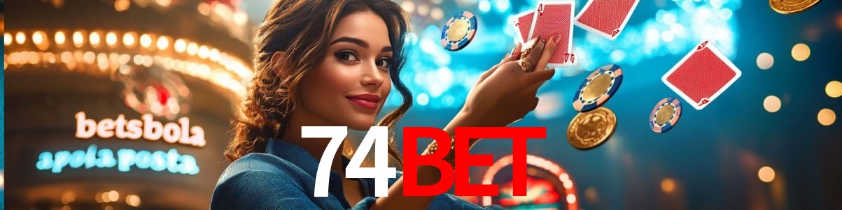 Security Systems 74bet