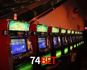 74bet