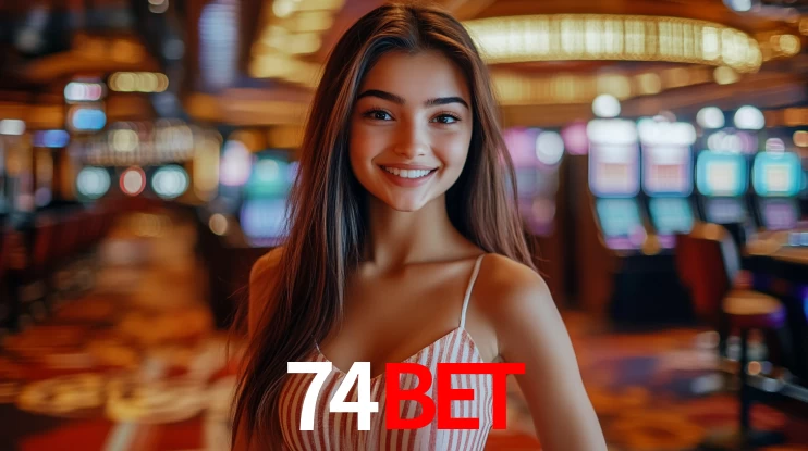 Sports Statistics 74bet