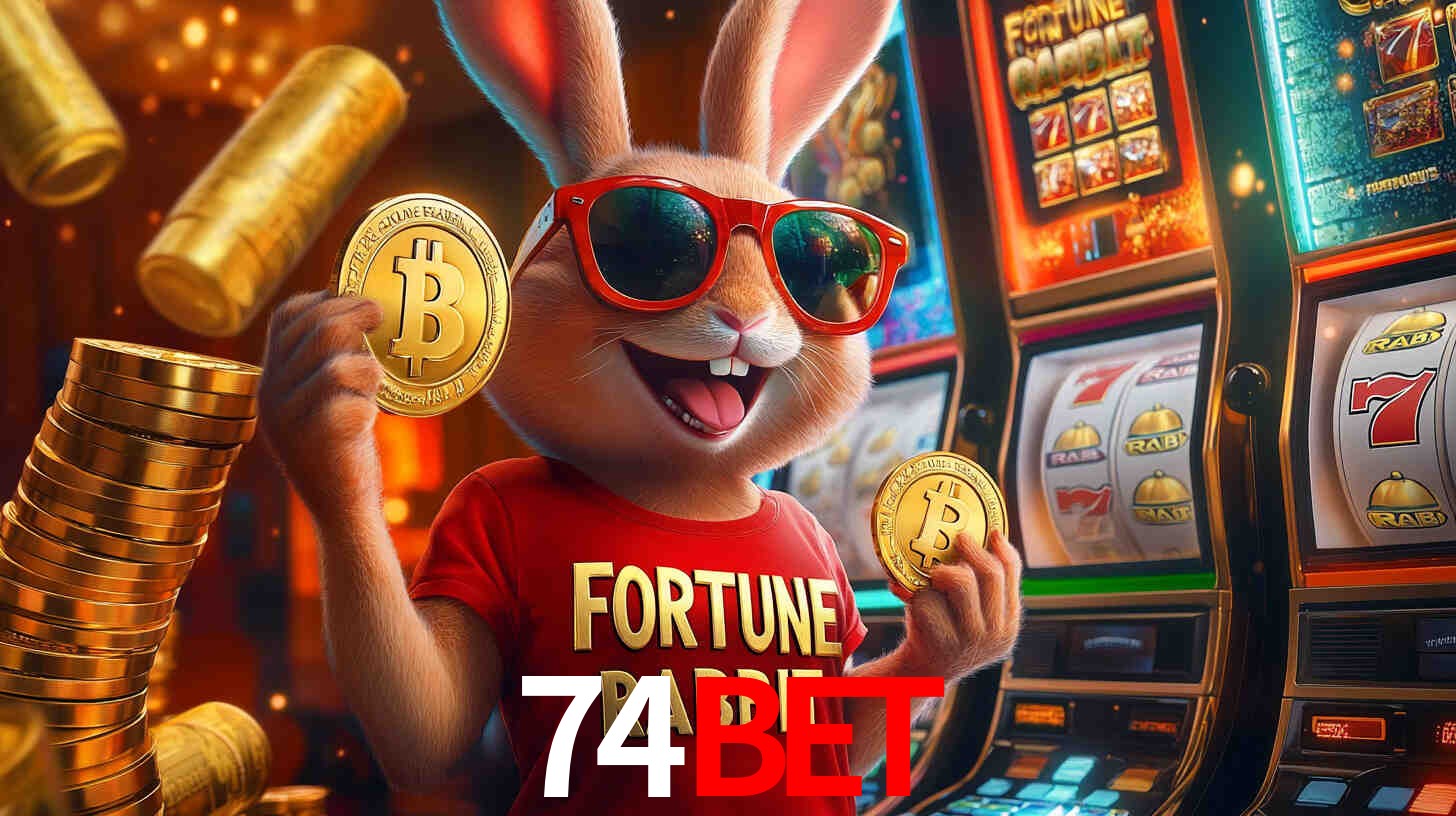 A Experiência Imersiva dos Cassinos Ao Vivo no 74bet