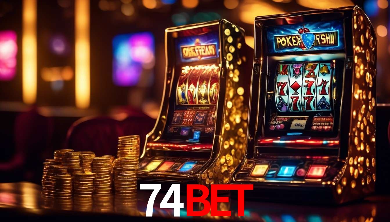 74bet,74bet.com