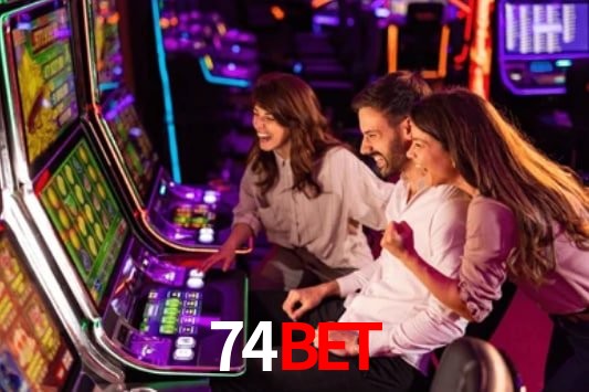 74bet