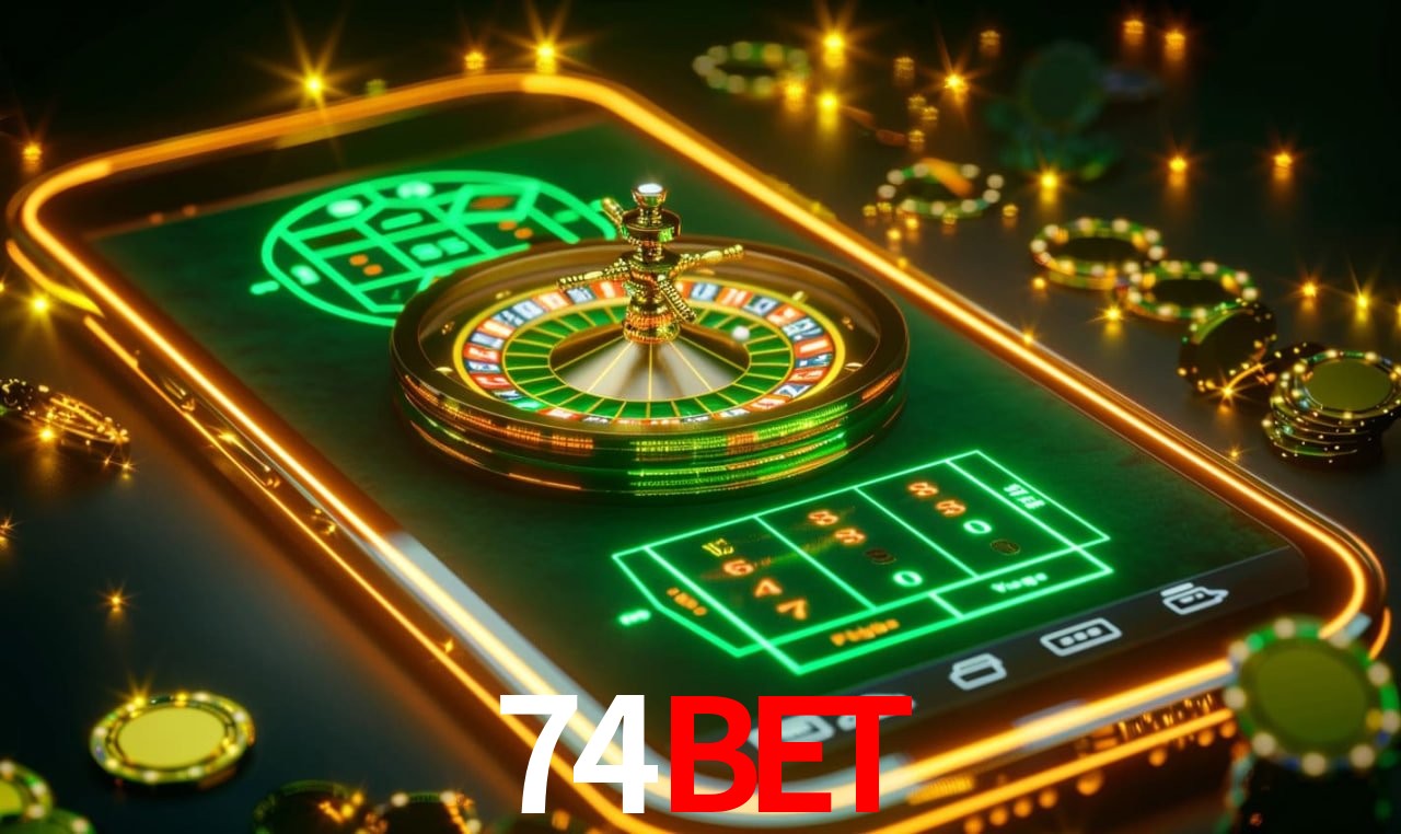 74bet