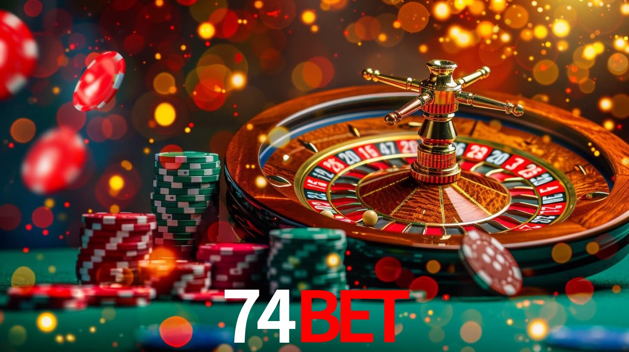 74bet.com