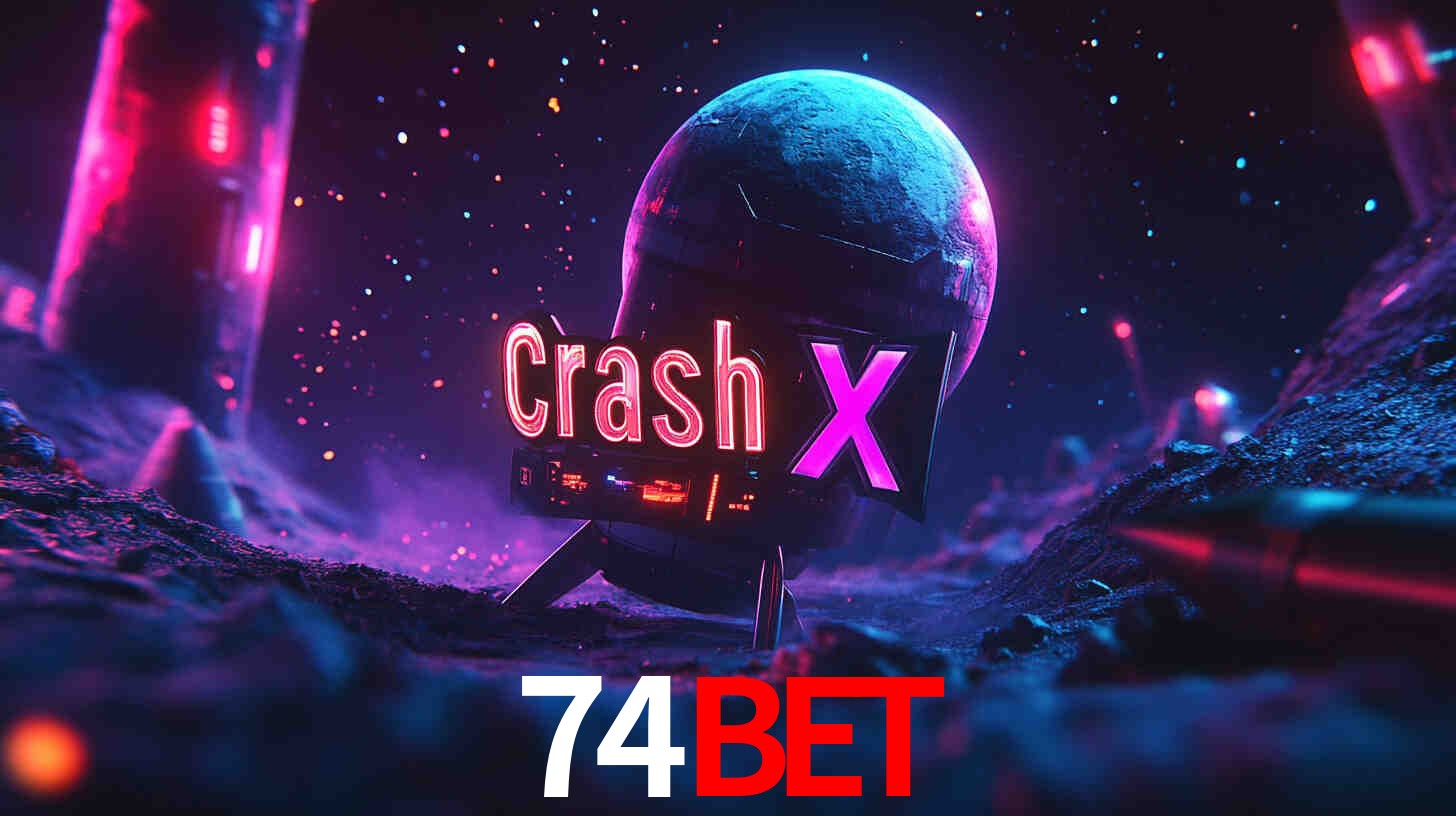 Descubra o Programa VIP da 74bet: Vantagens Exclusivas para Jogadores