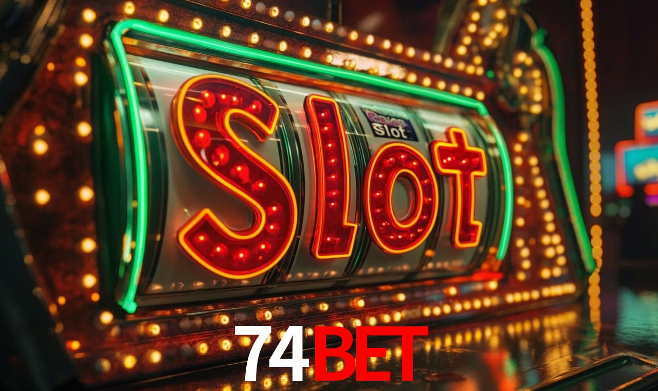  74bet.com