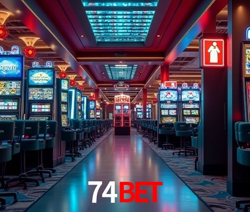 74bet