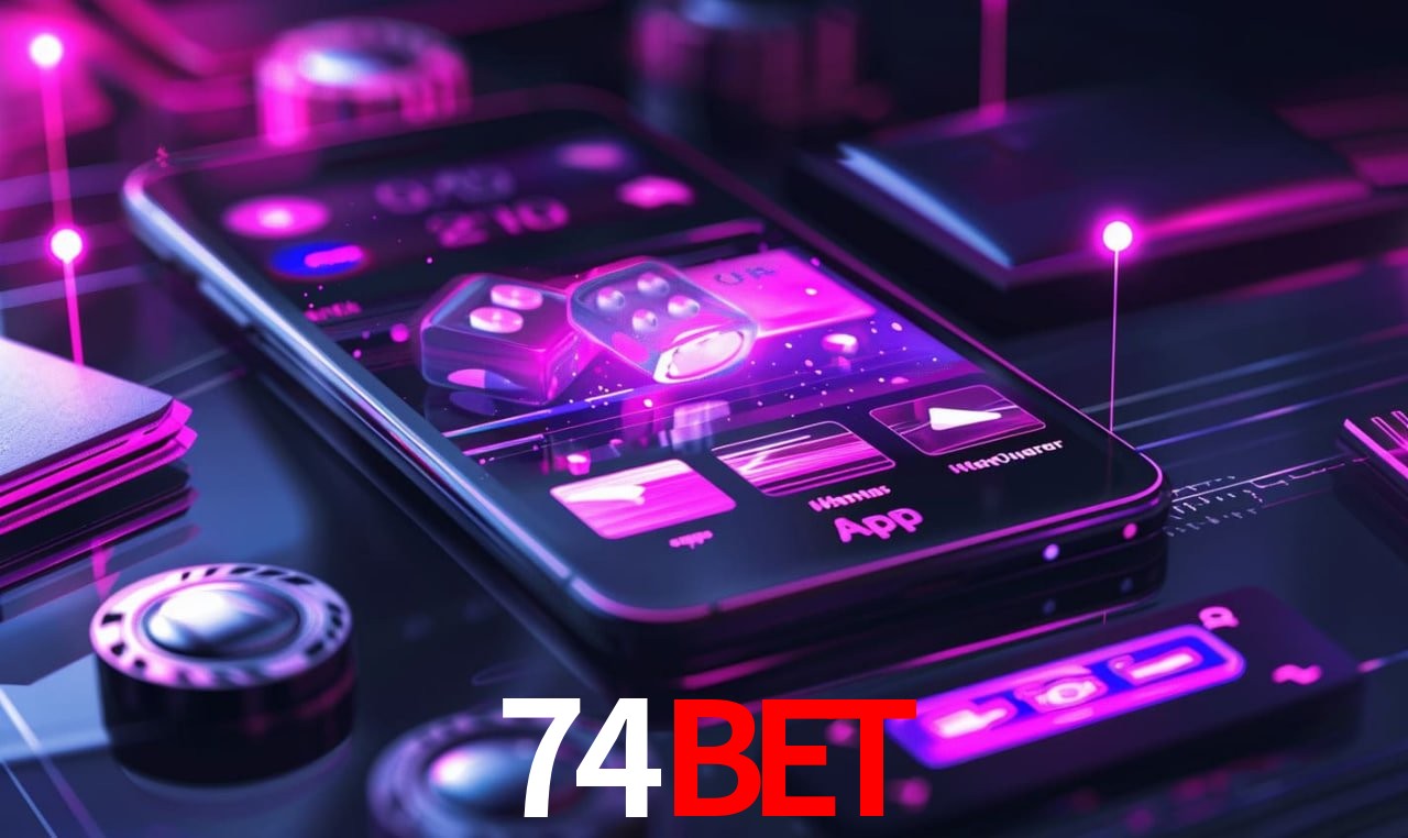 Quick Registration 74bet