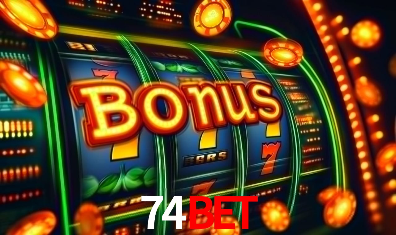 Games Directory 74bet