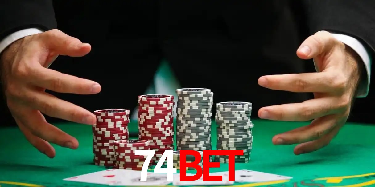74bet