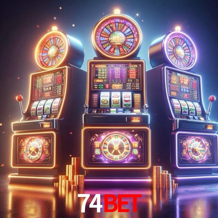 Crash Games Strategies 74bet