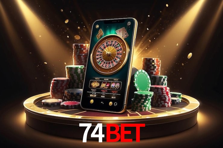 Ofertas Exclusivas 74bet