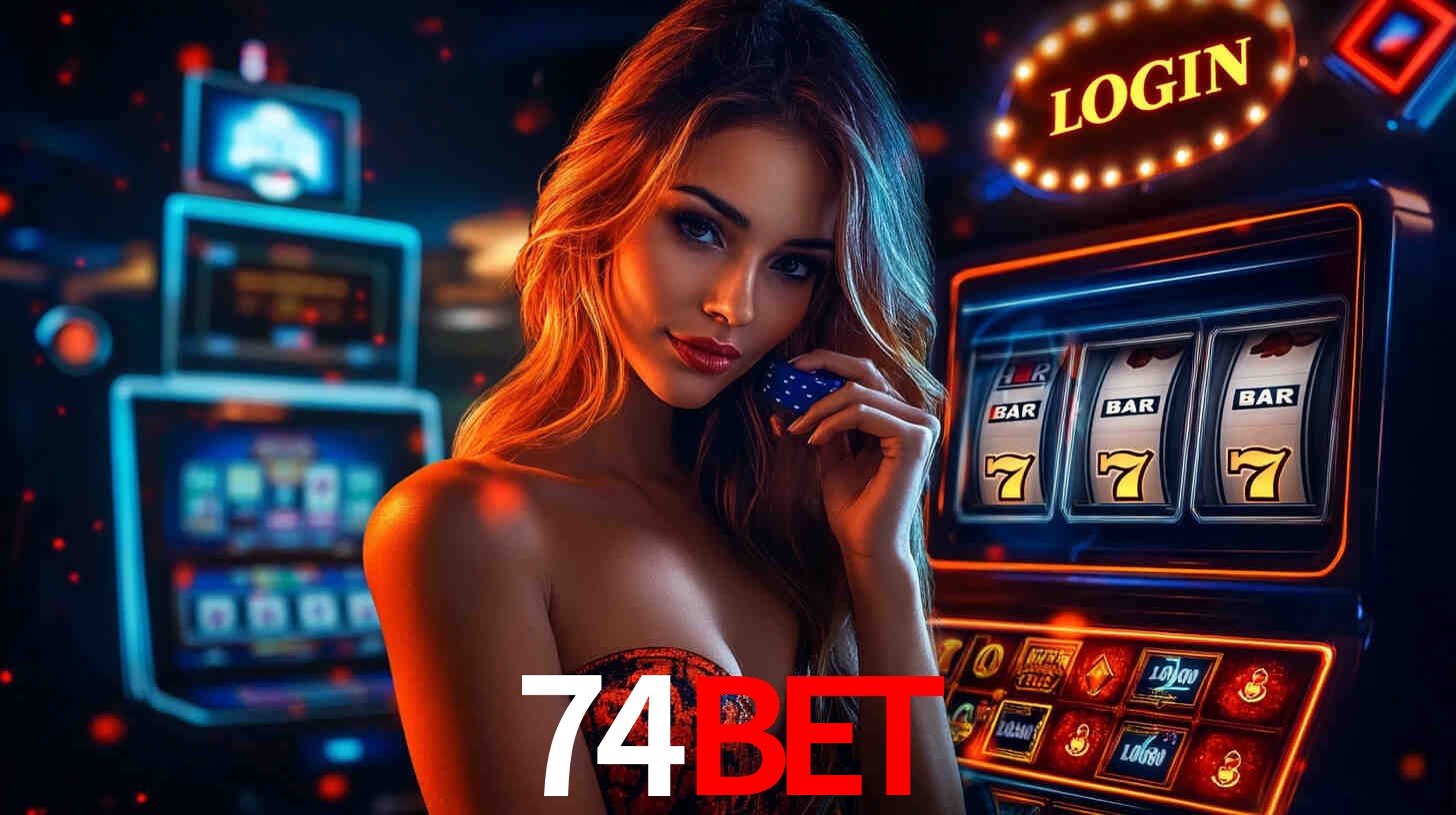 Instant EasyPaisa 74bet