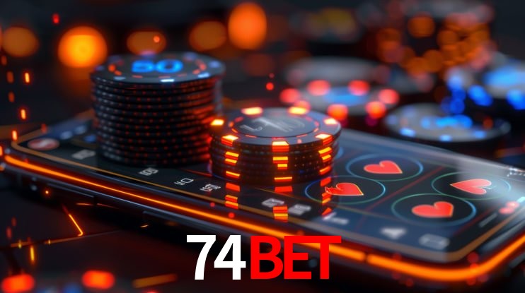 API Integration 74bet