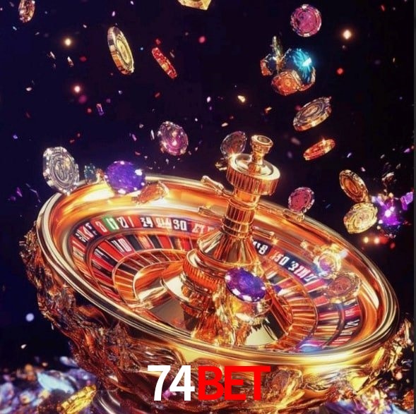 74bet,74bet.com