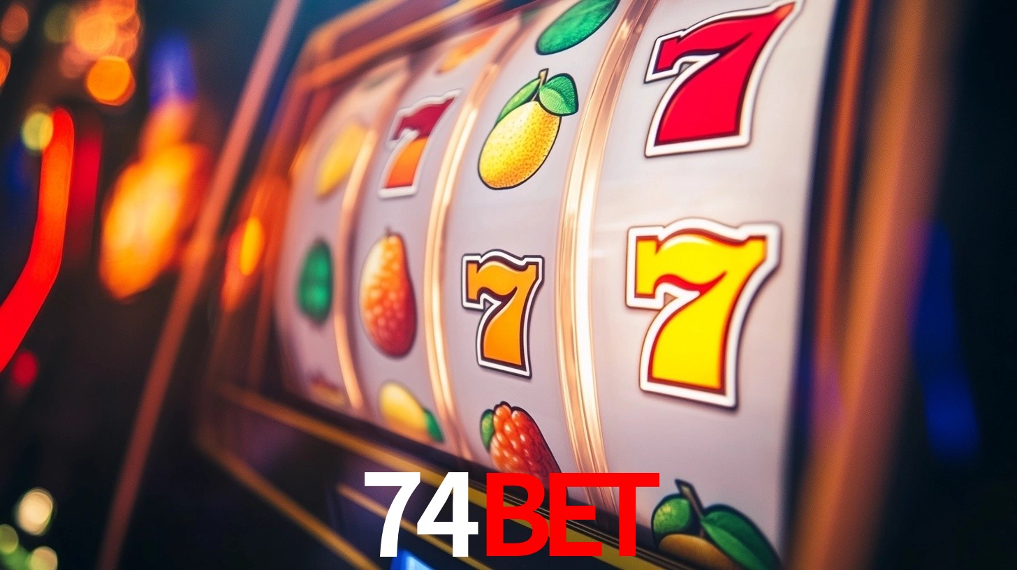 Football Betting 74bet