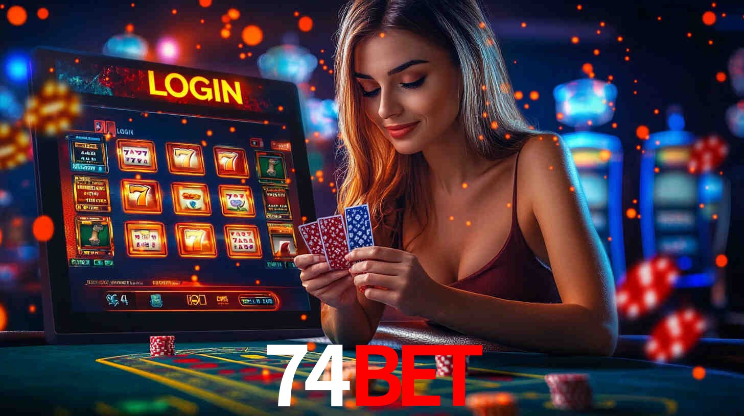 Exclusive Games 74bet