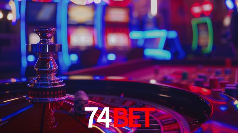Crash Games Statistics 74bet