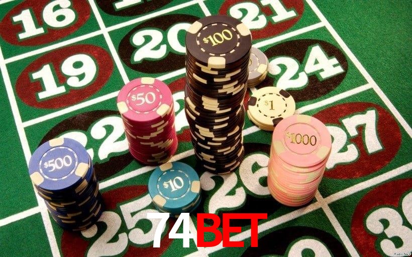 74bet: Jogue Crash e Experimente Alta Recompensa Instantânea