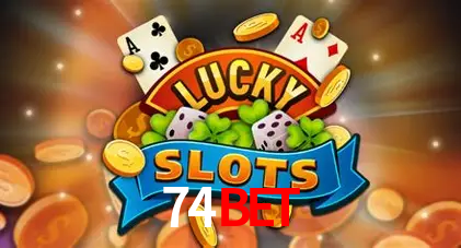 Descubra a Magia dos Jogos de Arcade no 74bet