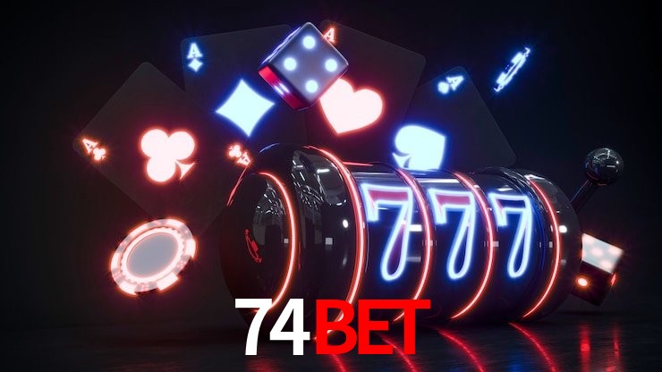 2FA Security 74bet