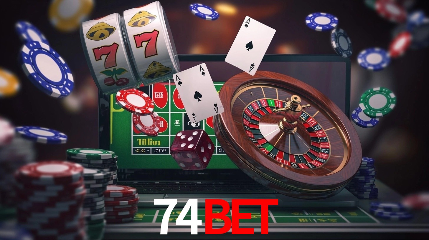 Basketball Betting 74bet