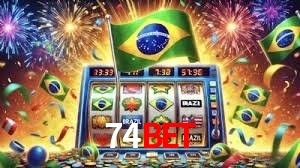 Flash Promotion 74bet