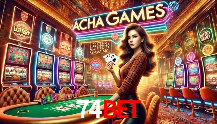 Secure Login 74bet