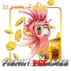 74bet