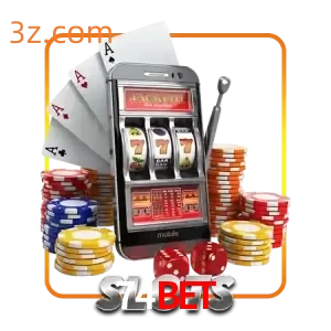 74bet