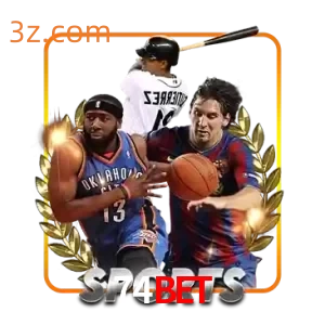 74bet