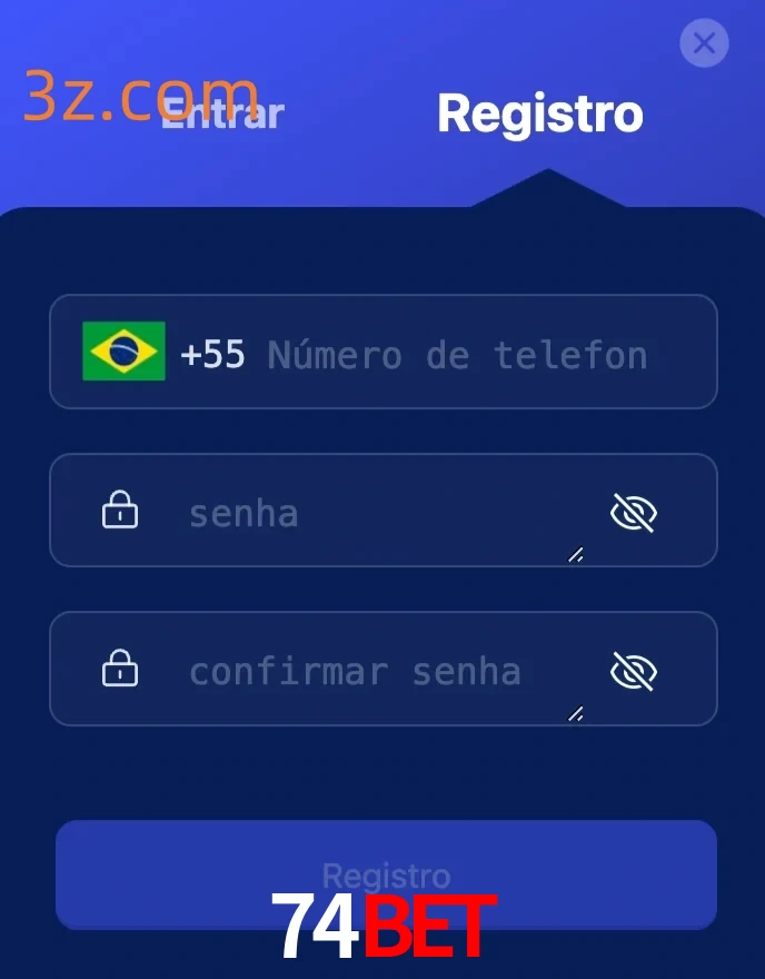 74bet
