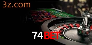 A Emoção das Apostas ao Vivo no 74bet