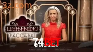 Cassino Ao Vivo