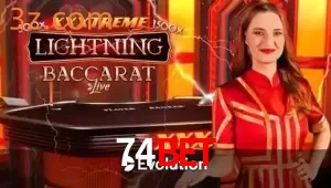 Cassino Ao Vivo