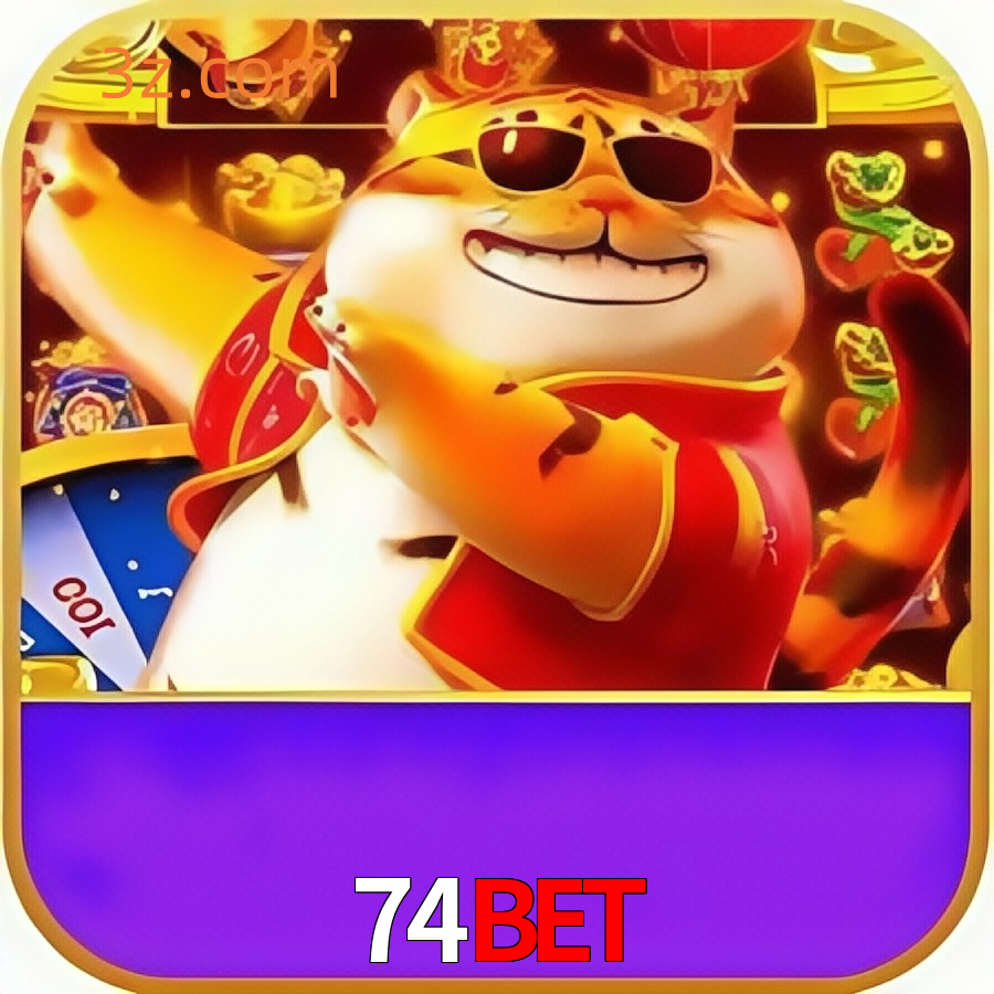74bet