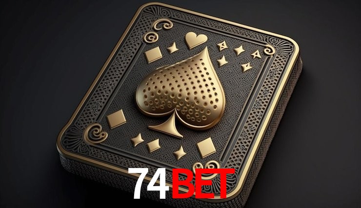 login 74bet.com