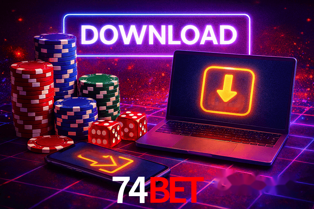 cassino_Blackjack