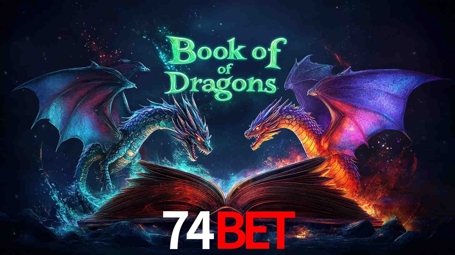 Baixar 74bet Android