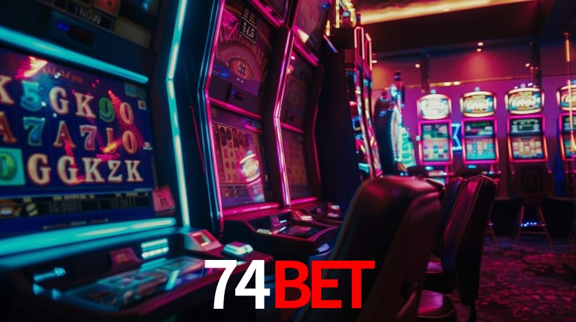cassino_Baccarat