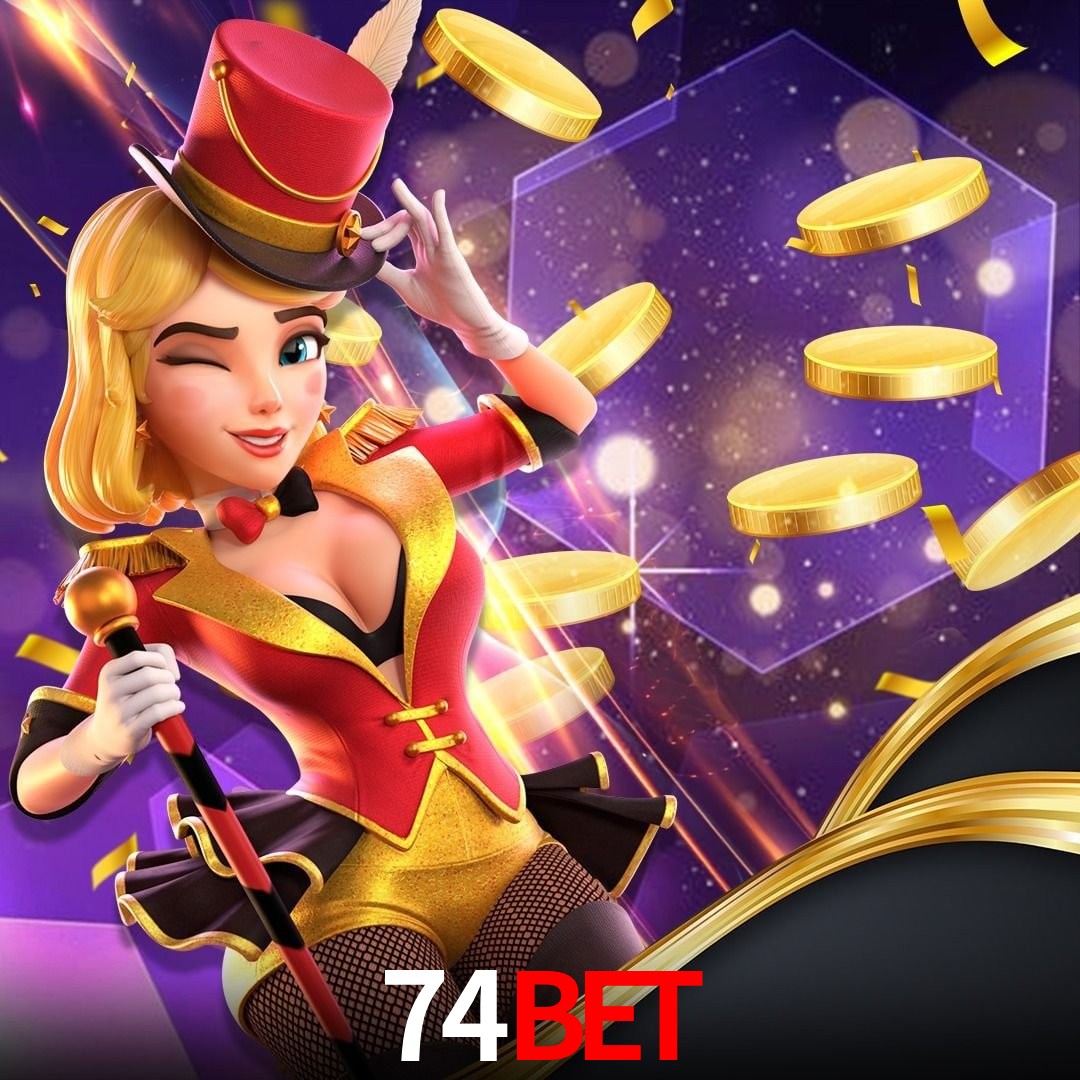 Crash Games Statistics 74bet