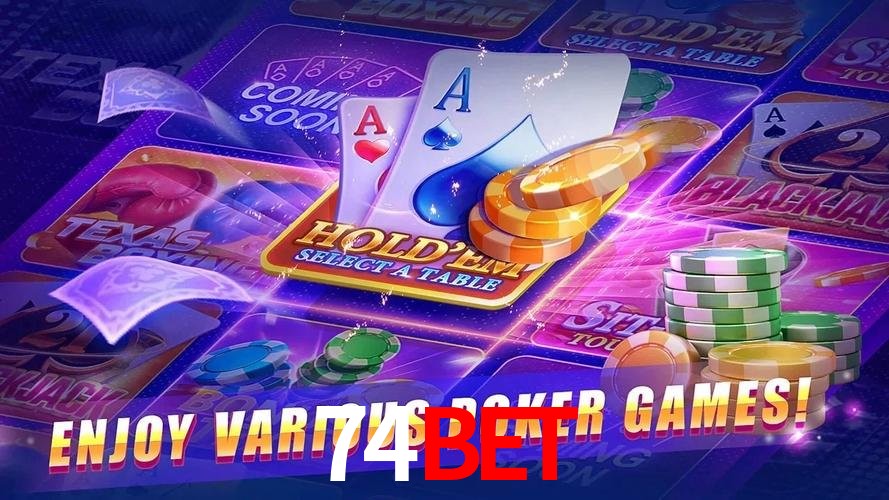 Estatísticas Crash Games 74bet