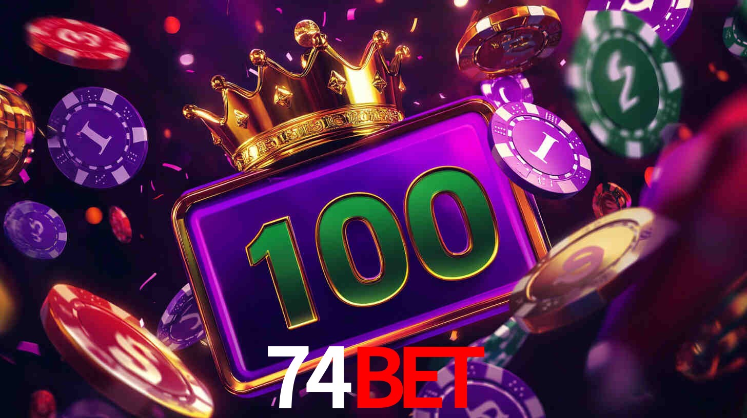 Instant EasyPaisa 74bet