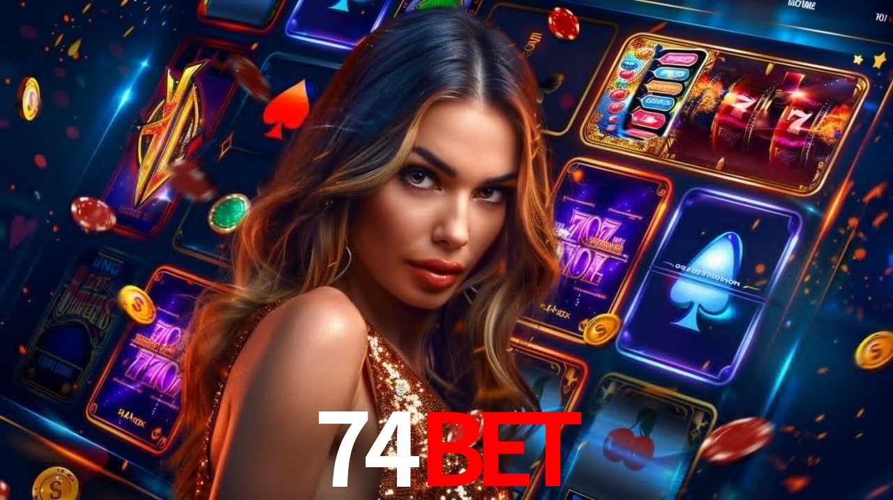 Jogo Spaceman 74bet