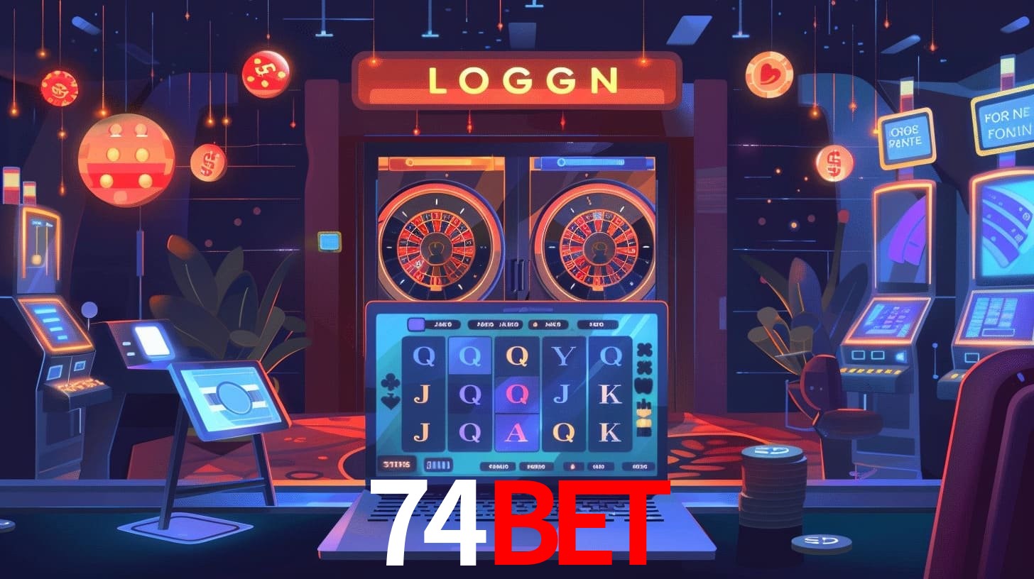 Cashback VIP 74bet