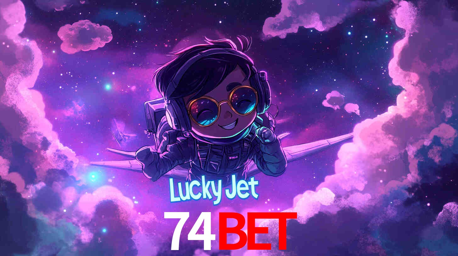 Performance App 74bet