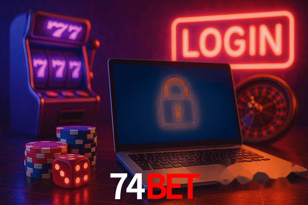 login_2FA