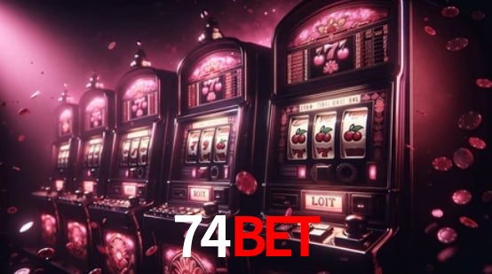 Avaliações dos Jogadores 74bet