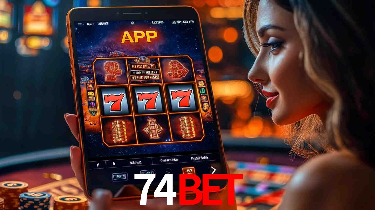 74bet bet